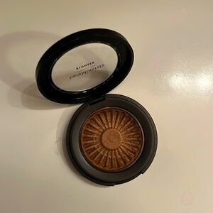 bareMinerals Gen Nude Blonzer